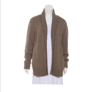 T by Alexander Wang Knit Cardigan